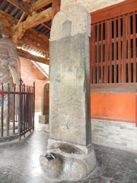 ת sdc10389.jpg