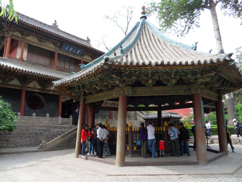 sdc10399.jpg