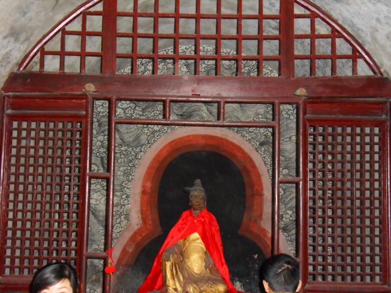 sdc10401.jpg