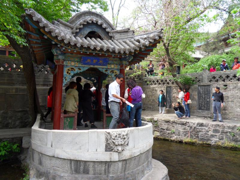 sdc10405.jpg