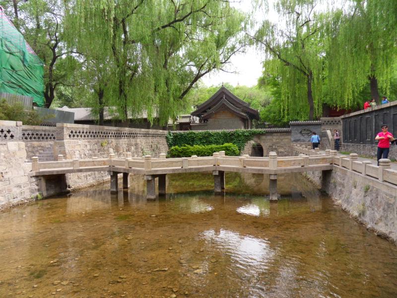 sdc10404.jpg
