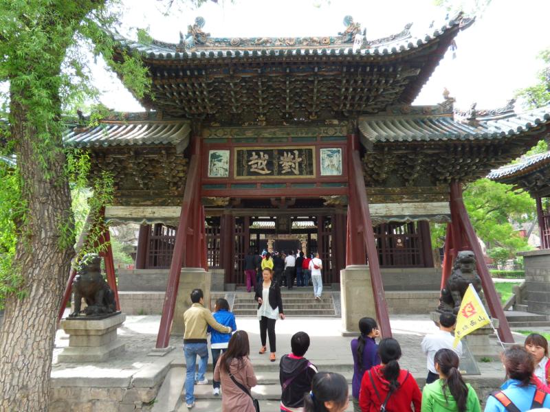 sdc10372.jpg