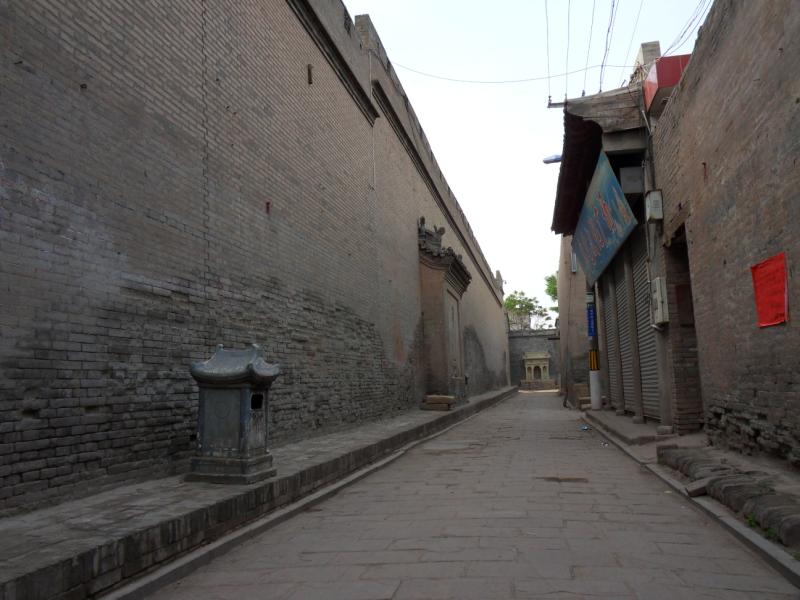 sdc10455.jpg