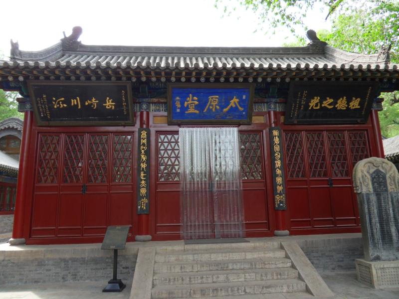 sdc10426.jpg