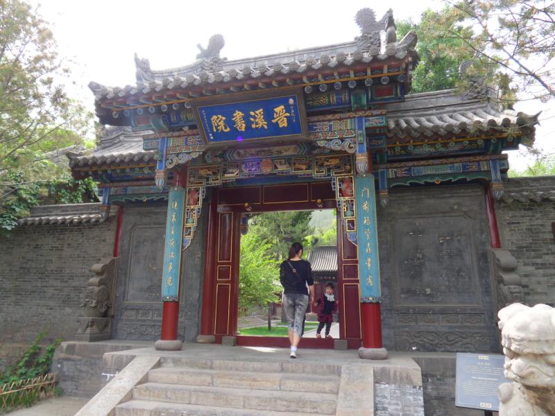 sdc10428.jpg