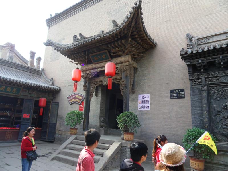 sdc10461.jpg