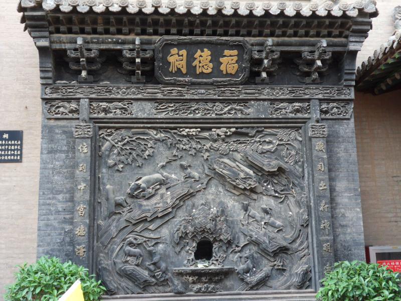 sdc10460.jpg
