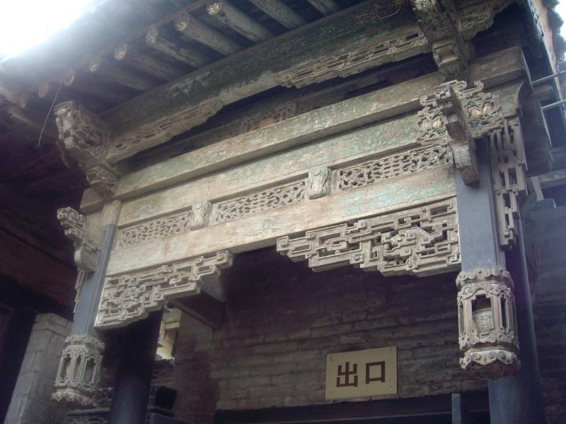 imgp3319.jpg