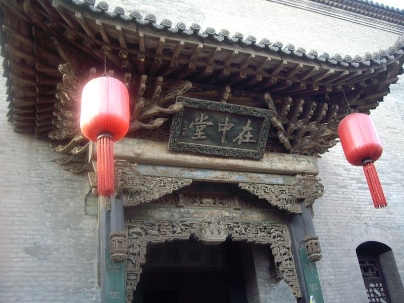 imgp3324.jpg