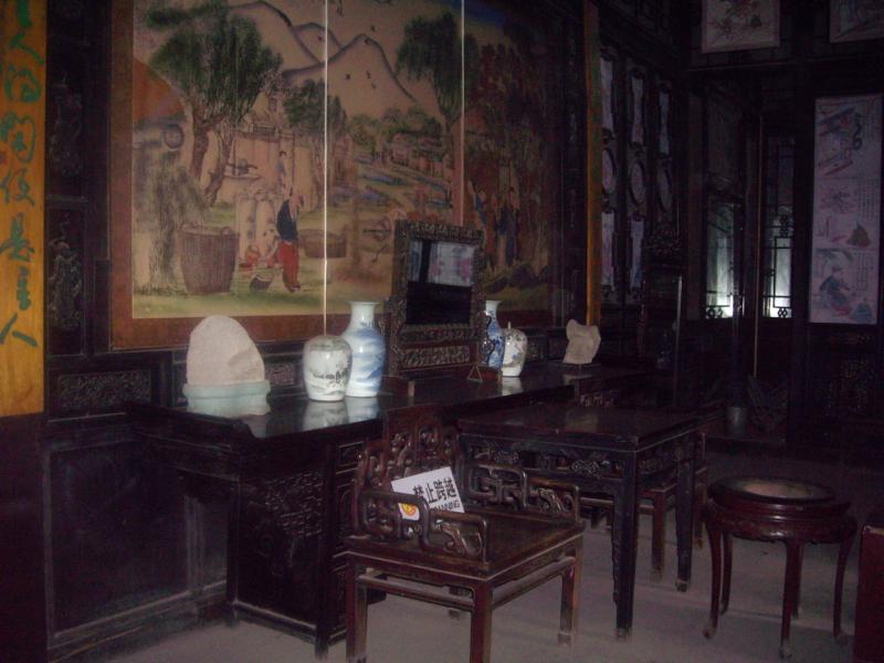 imgp3318.jpg
