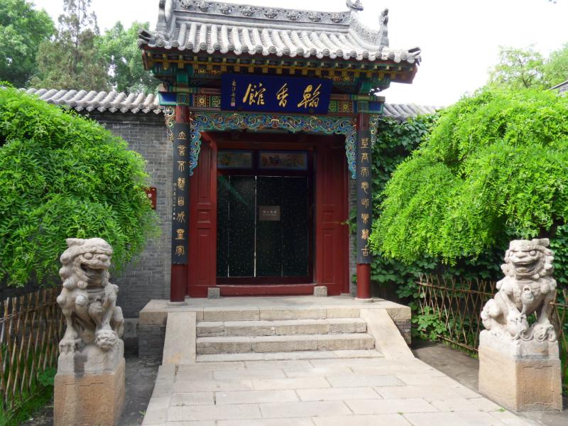 sdc10440.jpg