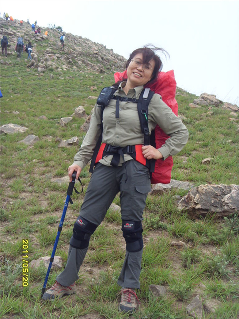 sdc12012__.jpg