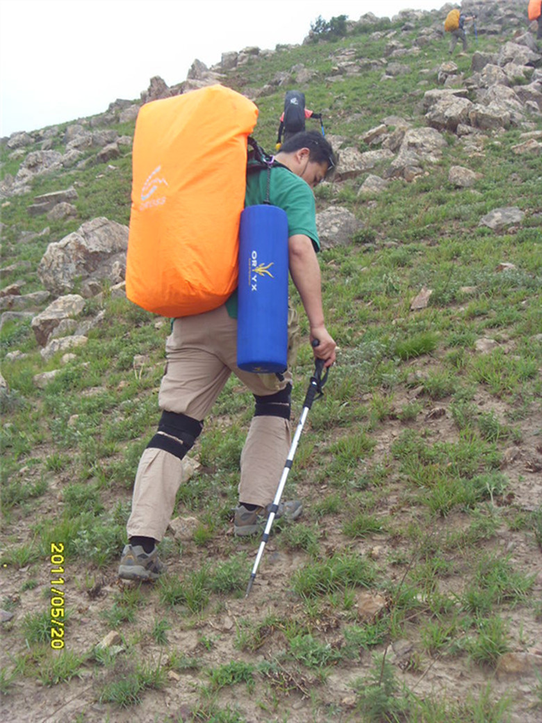 sdc12014__.jpg