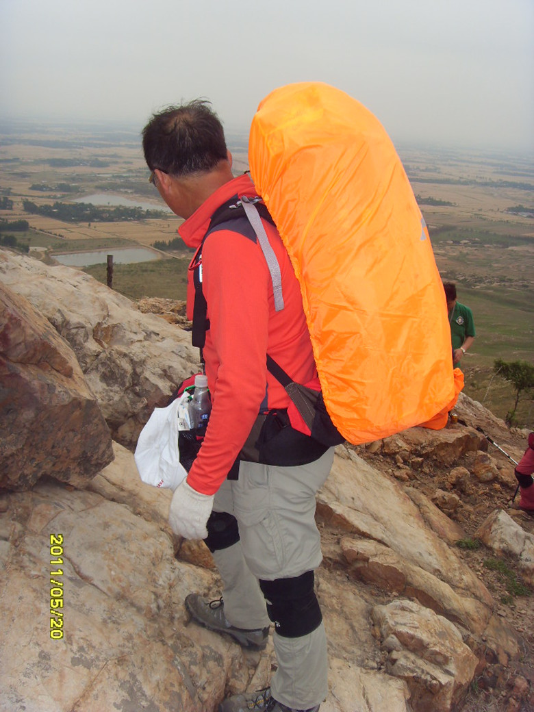 sdc12015_.jpg