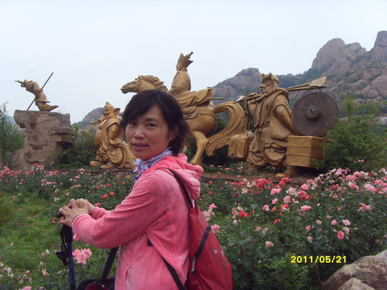 sdc12046_.jpg