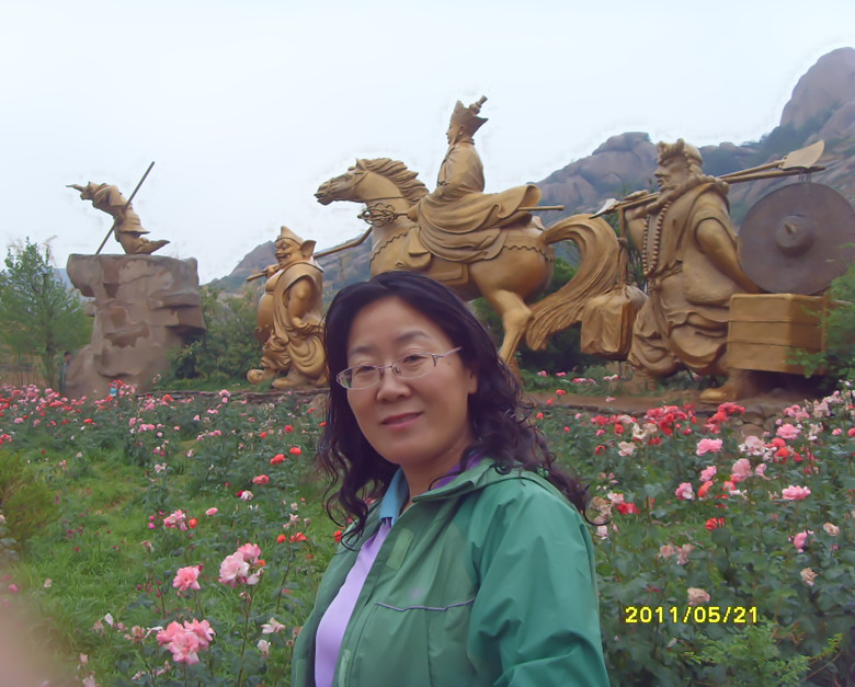 sdc12047_.jpg