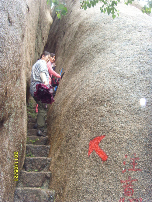 sdc12044__.jpg