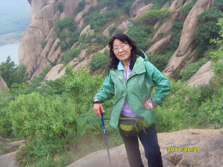 sdc12031_.jpg
