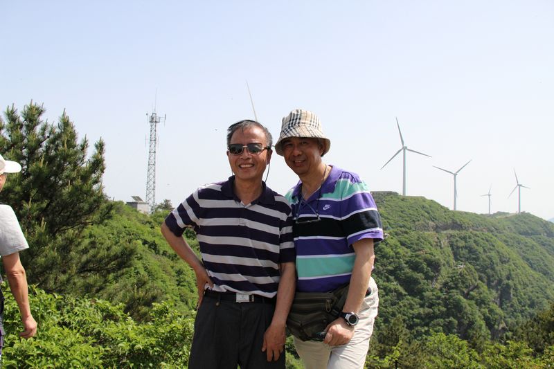 neo_img_img_4683.jpg
