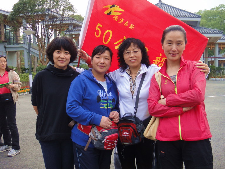 dsc09725.jpg