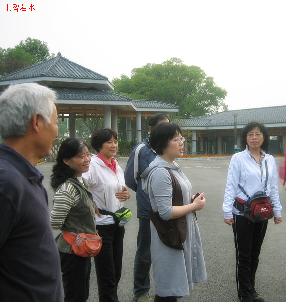 Ƭ 024_09.jpg