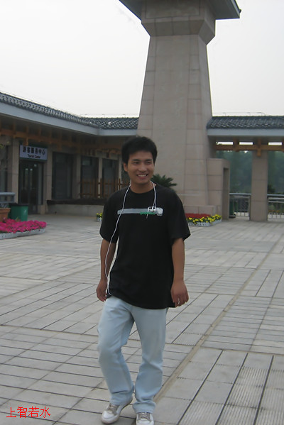Ƭ 019_10.jpg