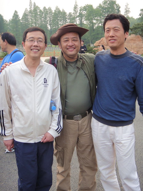 dsc09741.jpg