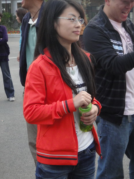 dsc09736.jpg
