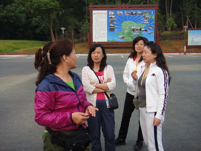 dsc09718.jpg