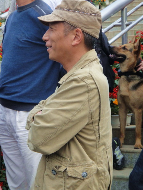 dsc09748.jpg
