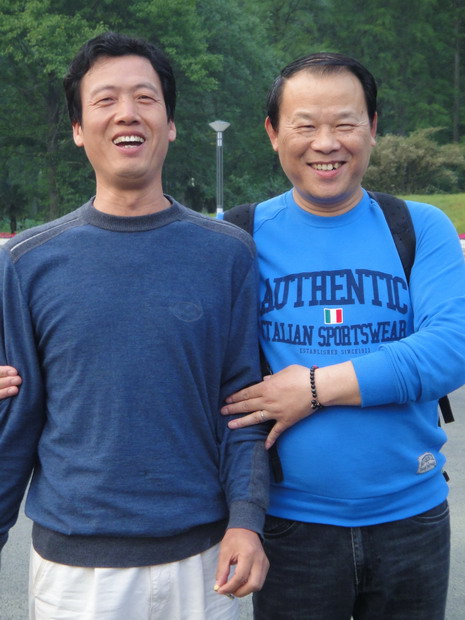 dsc09744.jpg