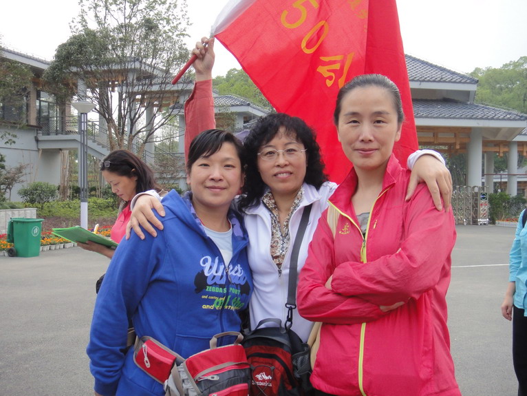 dsc09724.jpg