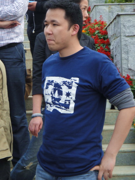 dsc09750.jpg