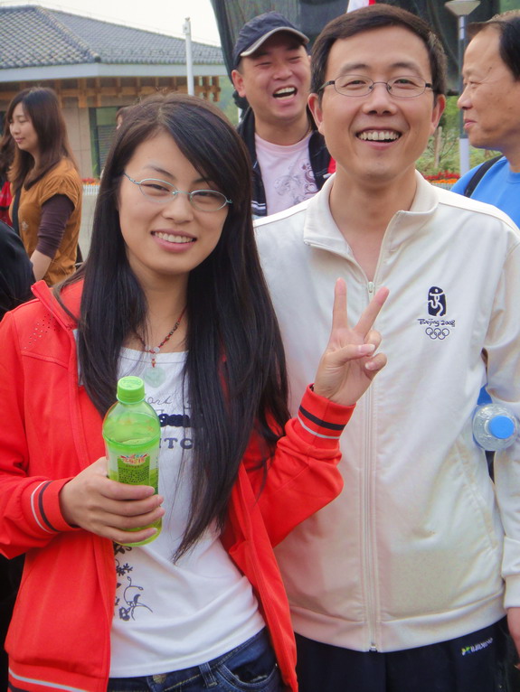 dsc09739.jpg