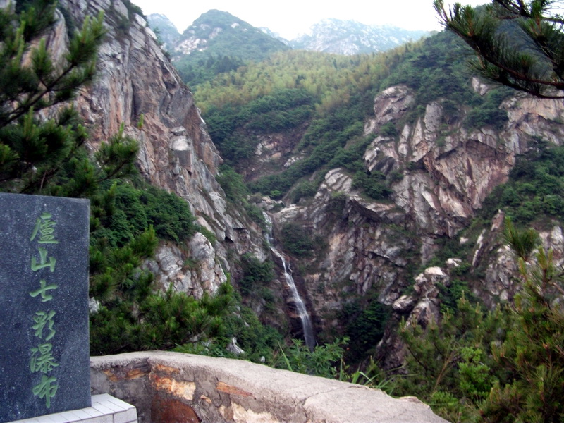 dscf0951.jpg