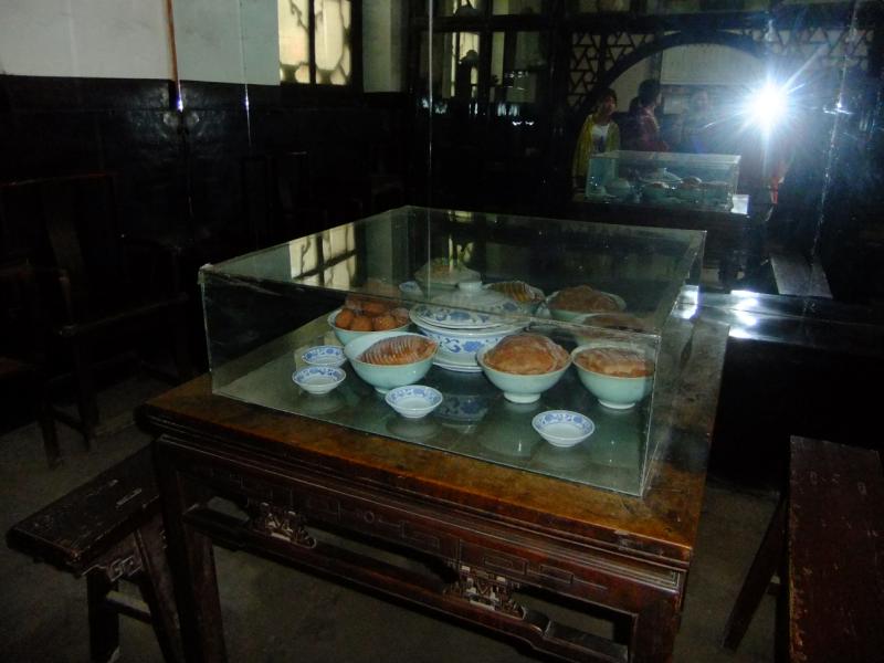 2011.5.19-23 154.jpg
