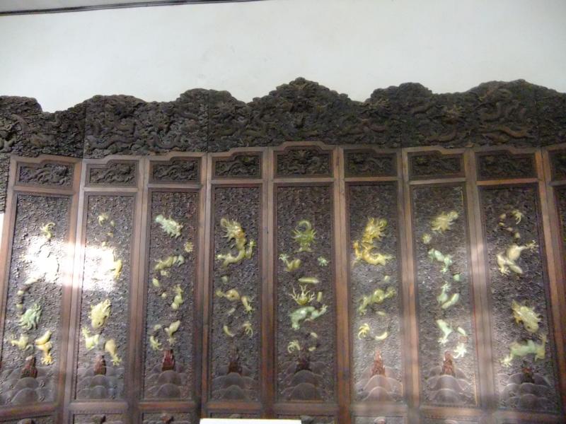 2011.5.19-23 176.jpg