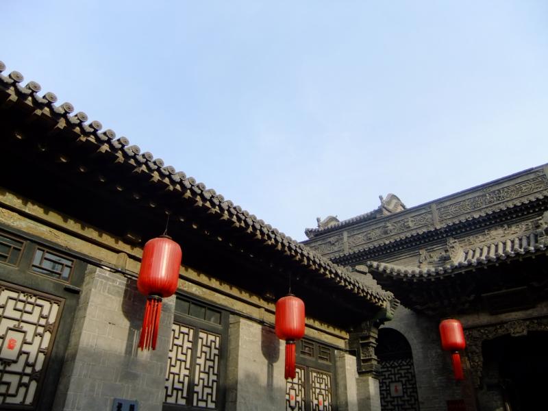 2011.5.19-23 174.jpg