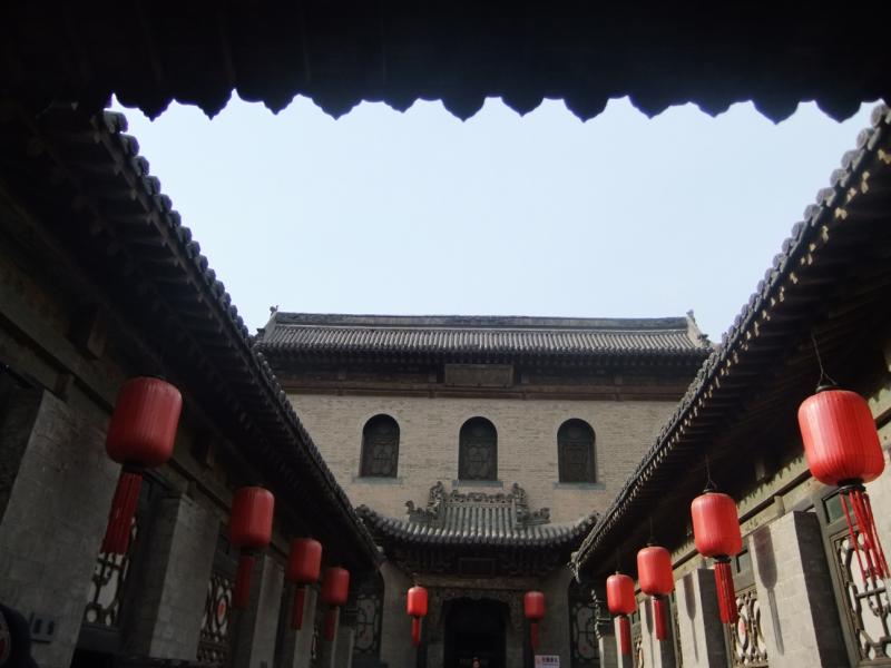2011.5.19-23 153.jpg