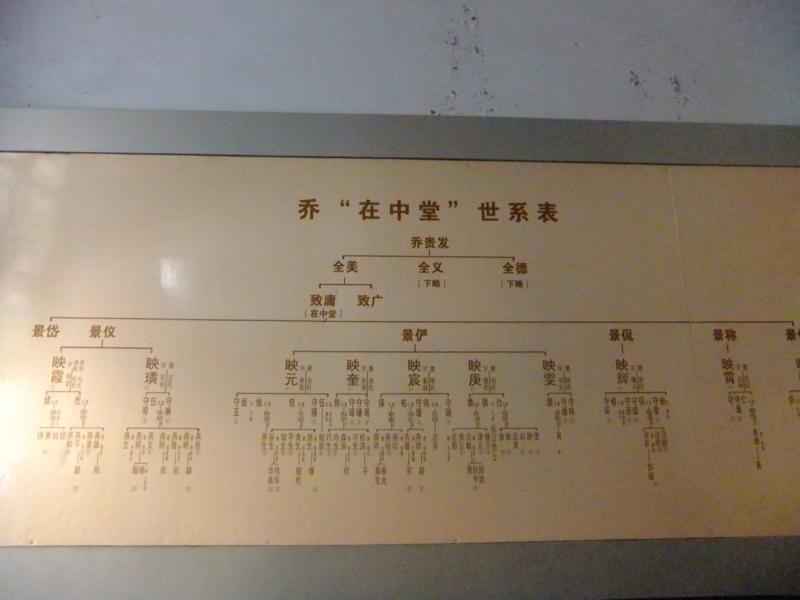 2011.5.19-23 165.jpg