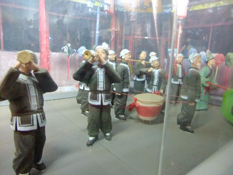 2011.5.19-23 159.jpg