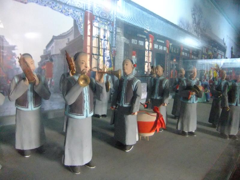 2011.5.19-23 161.jpg
