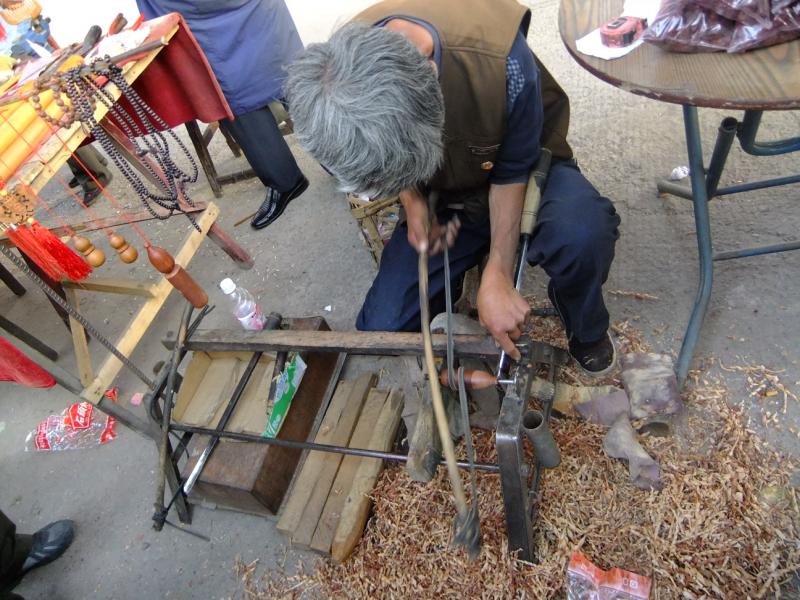 2011.5.19-23 206.jpg