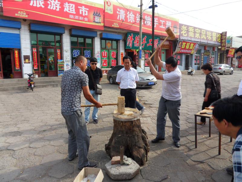 sdc10449.jpg