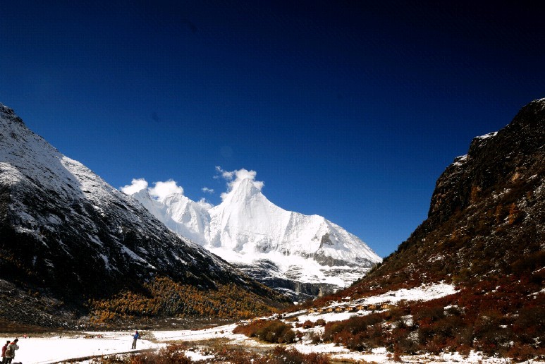 yading.jpg