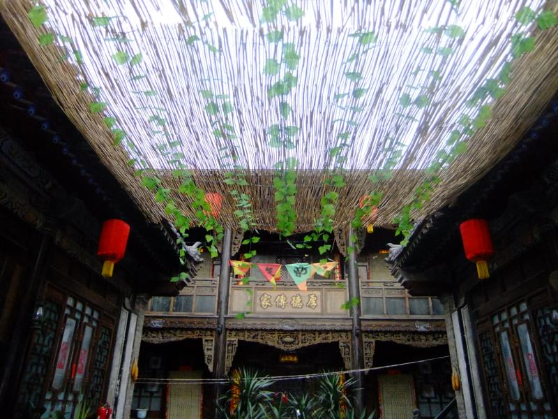 2011.5.19-23 266.jpg