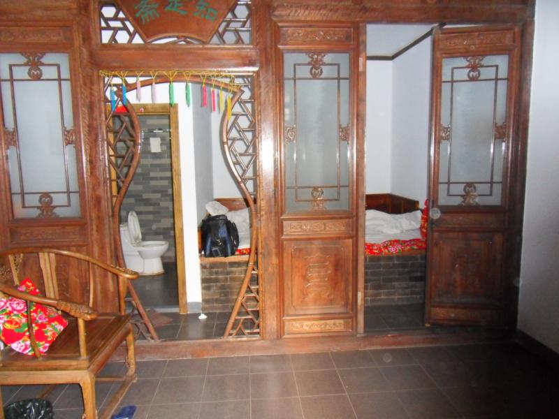 sdc10548.jpg