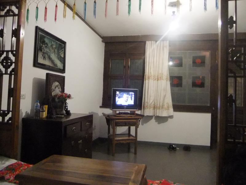 2011.5.19-23 259.jpg
