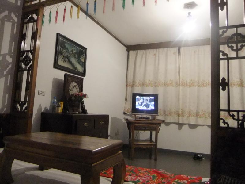 2011.5.19-23 258.jpg