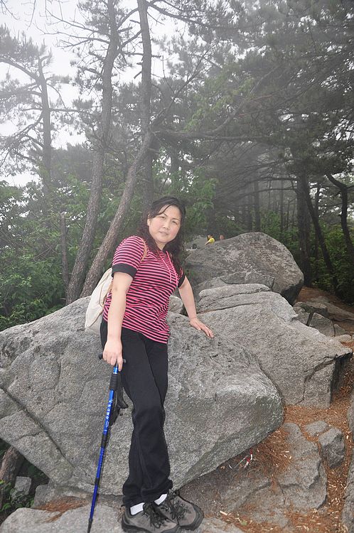 dsc_1260.jpg
